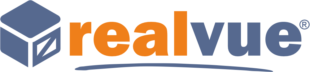 Realvue_Logo.png