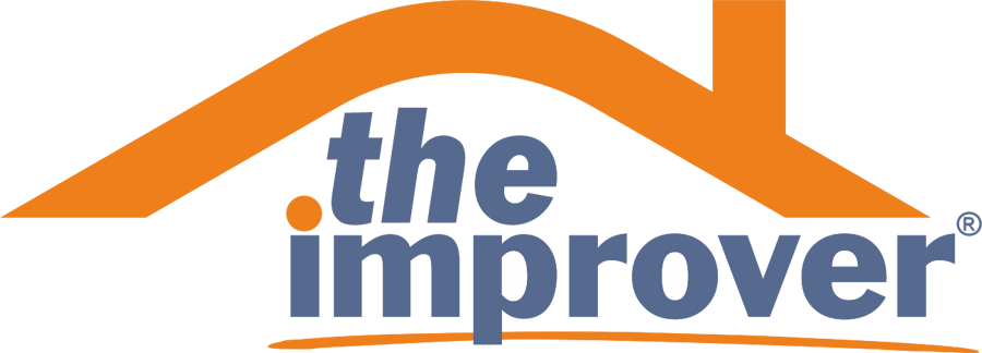 theimprover