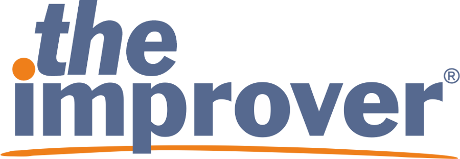 theimprover