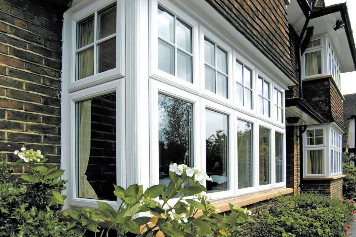 vekahalorustiquewindows-gallery1_conv.jpeg